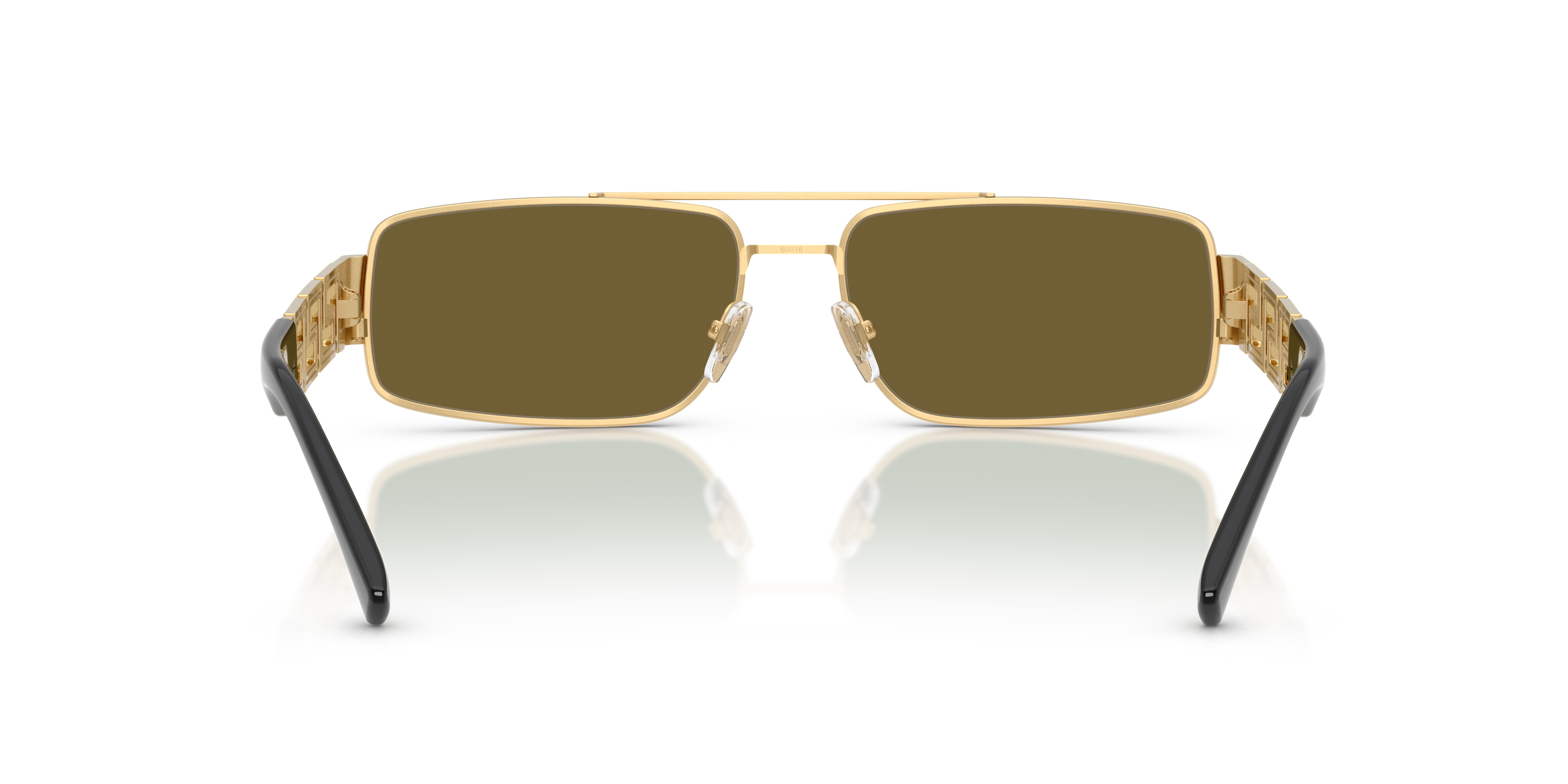 Versace VE2257 100273  